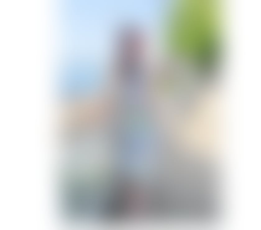 Escorts Kent Medway - Kent - Photos for 🔥 Gorgeous TS Soda thai Ladyboy 🇹🇭