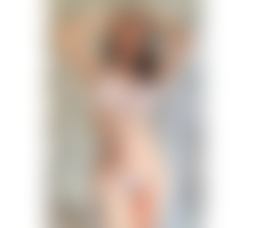 Escorts Kent Medway - Kent - Photos for 🔥 Gorgeous TS Soda thai Ladyboy 🇹🇭