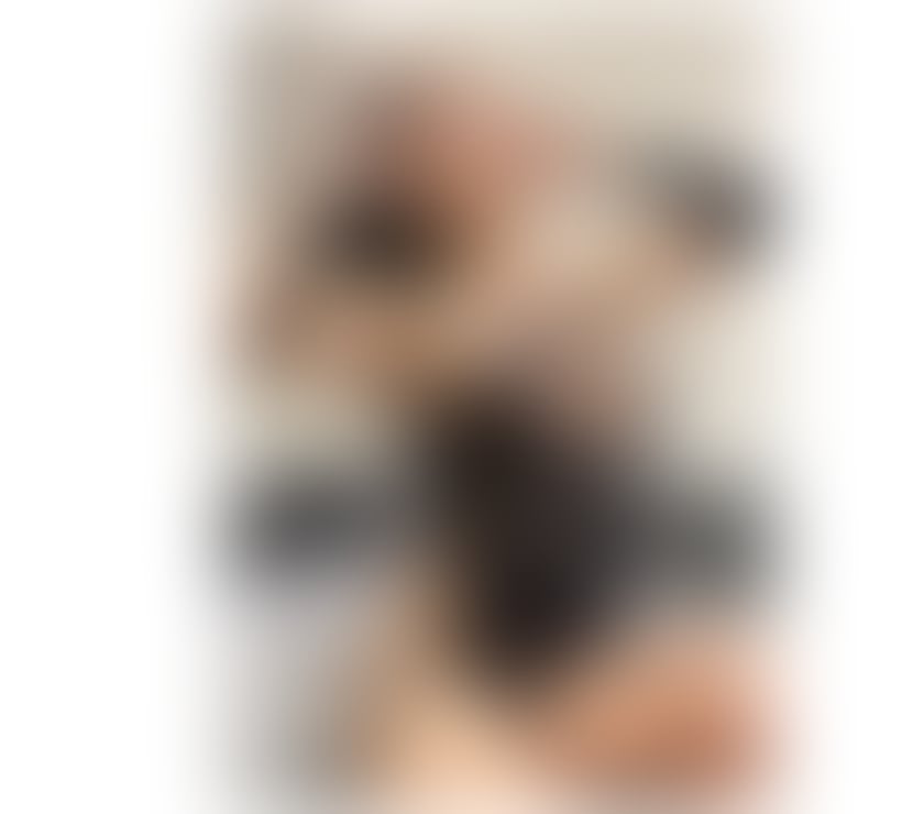 Escorts Kent Medway - Kent - Photos for 🔥 Gorgeous TS Soda thai Ladyboy 🇹🇭