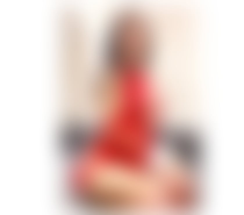 Escorts Kent Medway - Kent - Photos for 🔥 Gorgeous TS Soda thai Ladyboy 🇹🇭