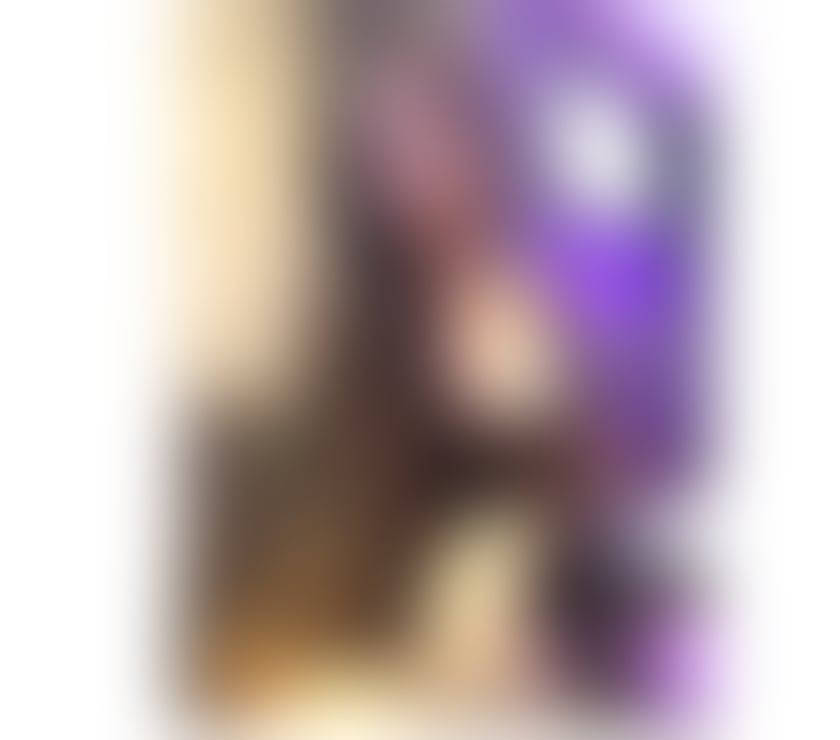 Escorts Kent Medway - Kent - Photos for 🔥 Gorgeous TS Soda thai Ladyboy 🇹🇭