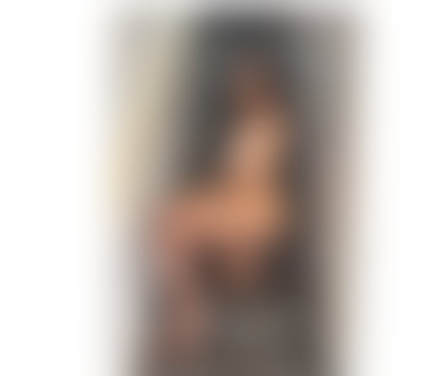 Escorts Kent Medway - Kent - Photos for 🔥 Gorgeous TS Soda thai Ladyboy 🇹🇭