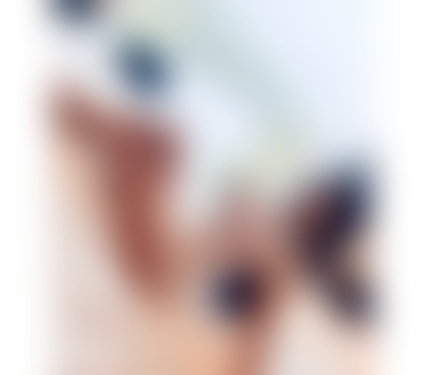 Escorts Hamilton South Lanarkshire - Photos for Ruxandra❤️Now Town Center❤️