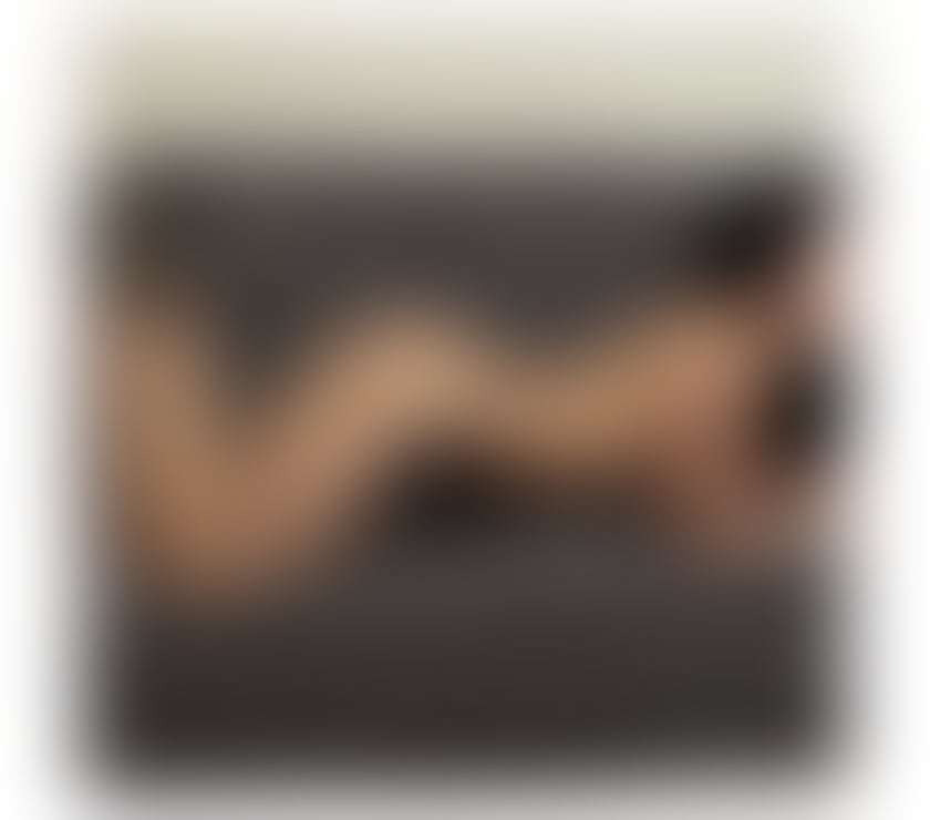 Escorts South Lanarkshire Hamilton - South Lanarkshire - Photos for Ruxandra❤️Now Town Center❤️