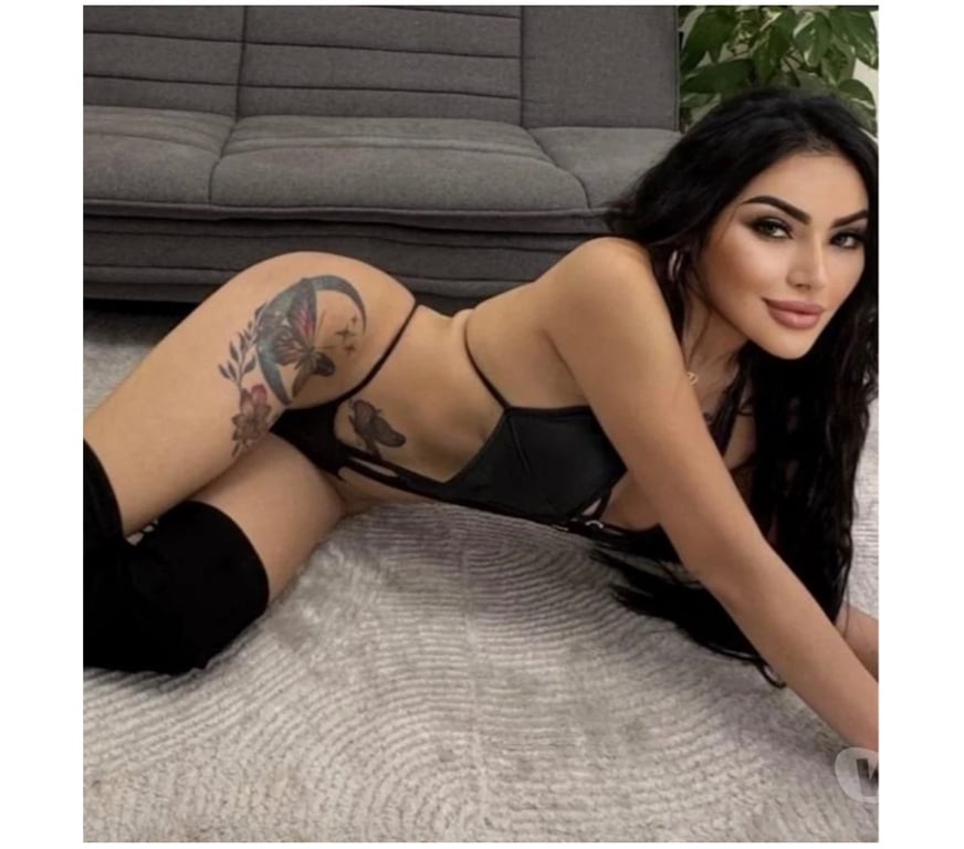 Escorts South Lanarkshire Hamilton - South Lanarkshire - Photos for Ruxandra❤️Now Town Center❤️