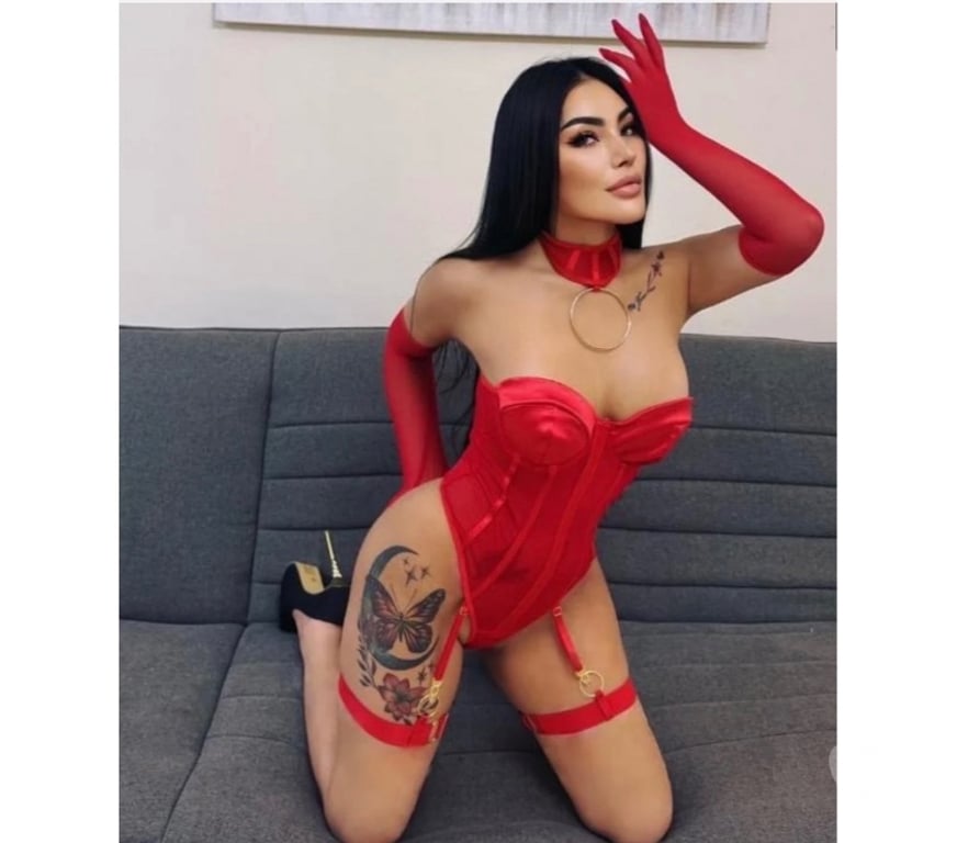 Escorts South Lanarkshire Hamilton - South Lanarkshire - Photos for Ruxandra❤️Now Town Center❤️