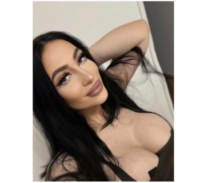 Escorts Hamilton South Lanarkshire - Photos for Ruxandra❤️Now Town Center❤️