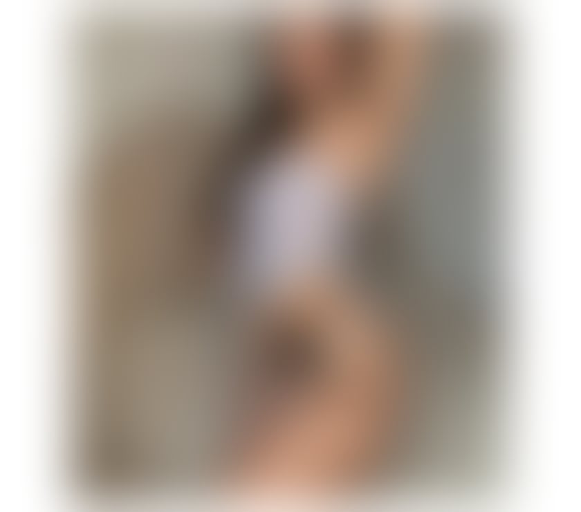 Escorts Tyne and Wear Newcastle upon Tyne - Photos for SWEET LAÍS 💋Big Bun🔥 HOT BRAZILIAN 💯% Real