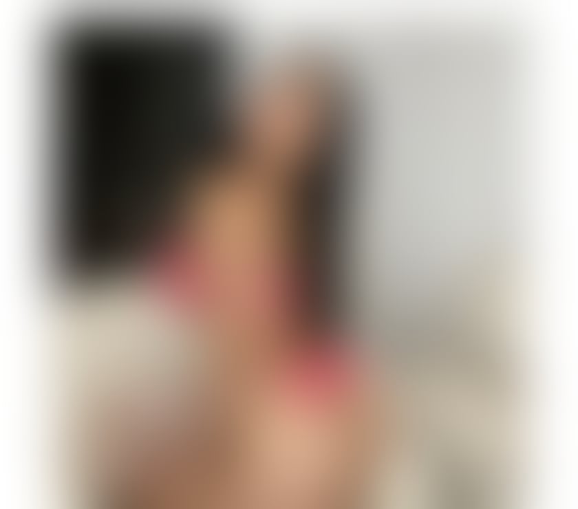 Escorts Tyne and Wear Newcastle upon Tyne - Photos for SWEET LAÍS 💋Big Bun🔥 HOT BRAZILIAN 💯% Real