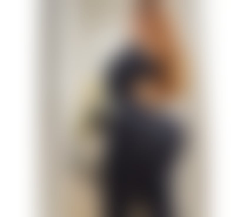 Escorts and Massages Falkirk Town Centre Falkirk - Photos for SHEYLA 🔥🥂 THE BEST SERVICE & NO RUSH | 🥂🔥