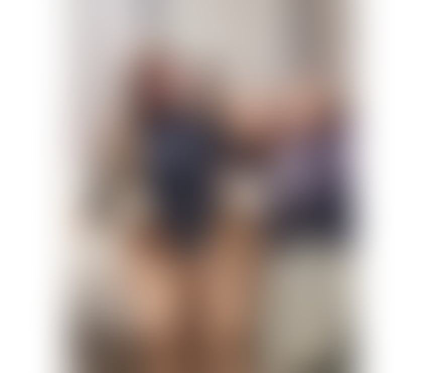 Escorts Falkirk Falkirk Town Centre - Falkirk - Photos for SHEYLA 🔥🥂 THE BEST SERVICE & NO RUSH | 🥂🔥