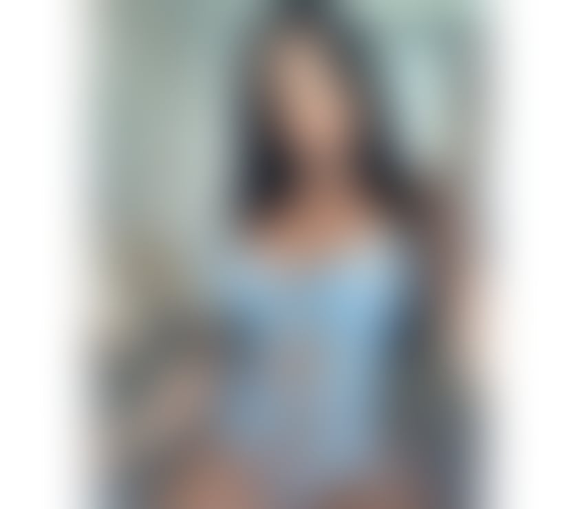 Escorts Somerset Bath and North East Somerset - Photos for 🥵Anna XX🔥 . GUARATNEE 100% REAL PIC 💯Prove FaceTime