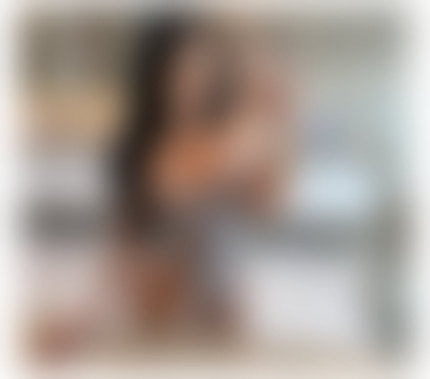 Escorts Somerset Bath and North East Somerset - Photos for 🥵Anna XX🔥 . GUARATNEE 100% REAL PIC 💯Prove FaceTime