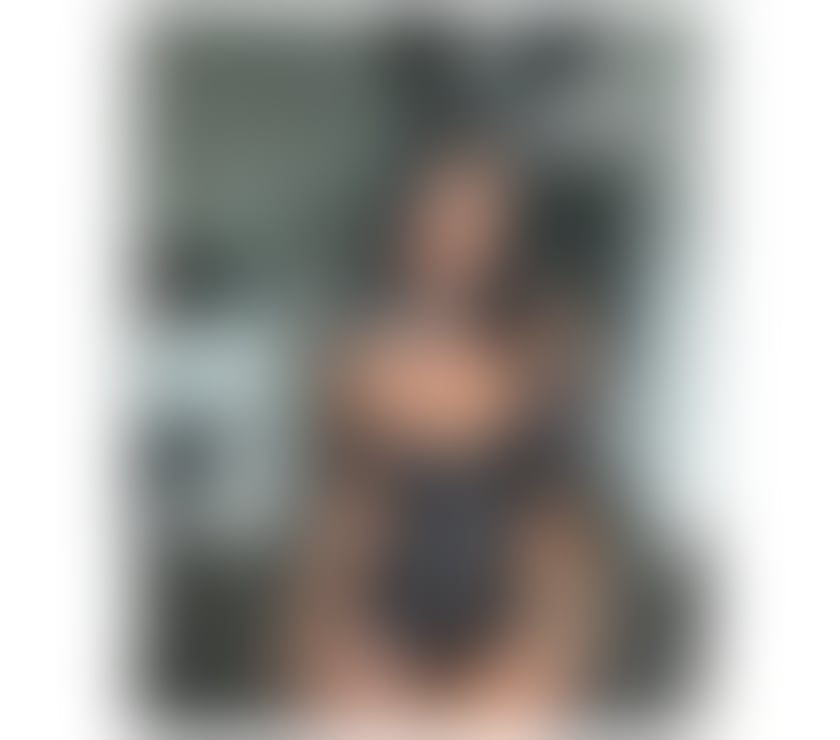 Escorts Somerset Bath and North East Somerset - Photos for 🥵Anna XX🔥 . GUARATNEE 100% REAL PIC 💯Prove FaceTime