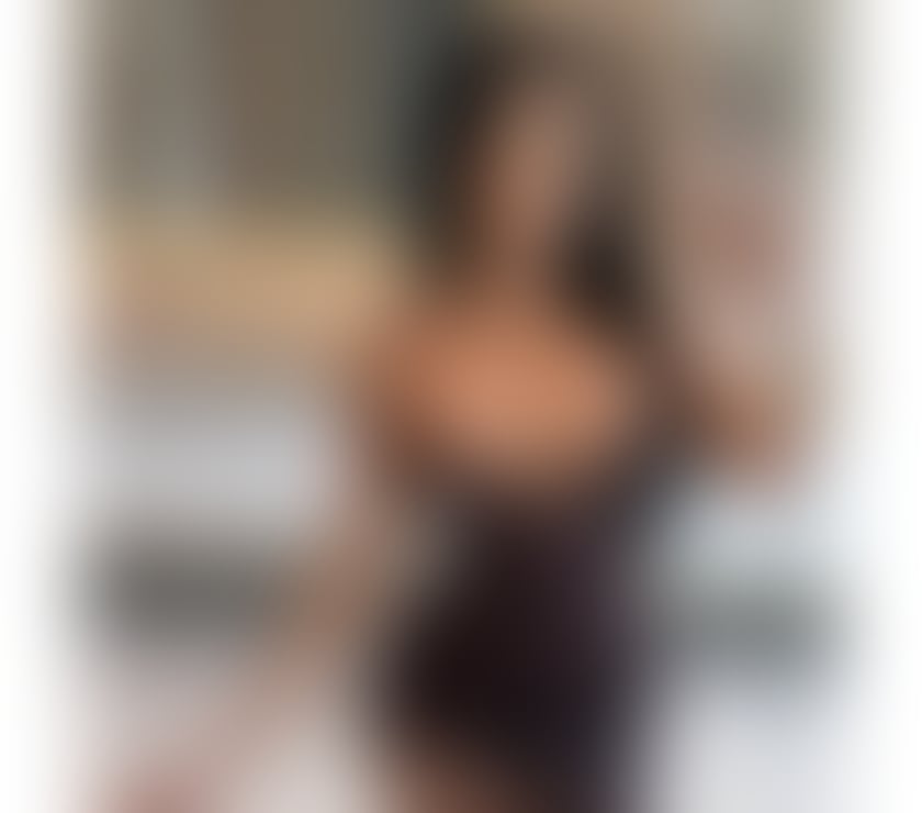 Escorts Somerset Bath and North East Somerset - Photos for 🥵Anna XX🔥 . GUARATNEE 100% REAL PIC 💯Prove FaceTime