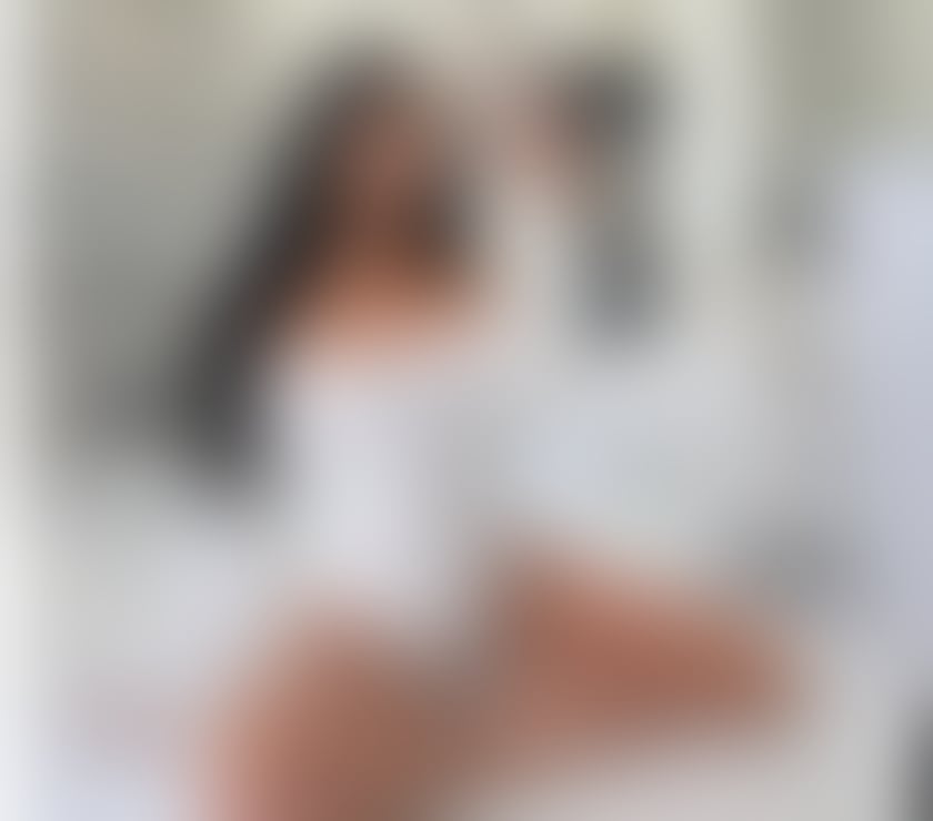 Escorts Bath Bath and North East Somerset - Photos for 🥵Anna XX🔥 . GUARATNEE 100% REAL PIC 💯Prove FaceTime