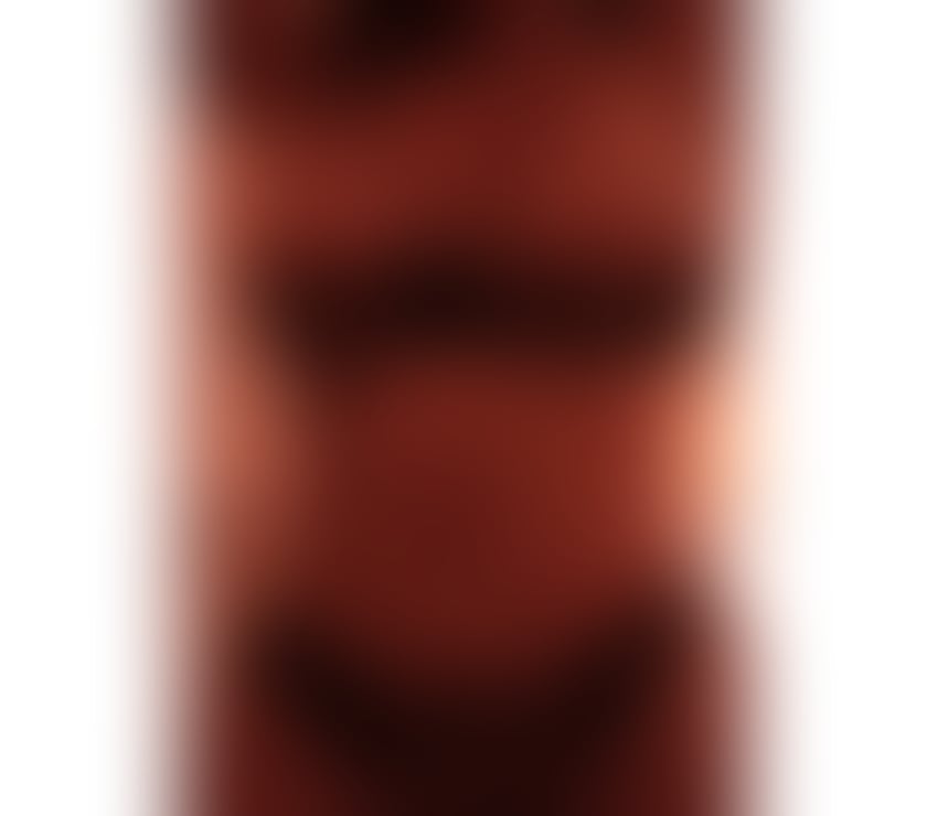 Escorts South West London Clapham South Station - South West London - Photos for 🥰😘JENNY - OUTCALL AND INCALL 🥰😘