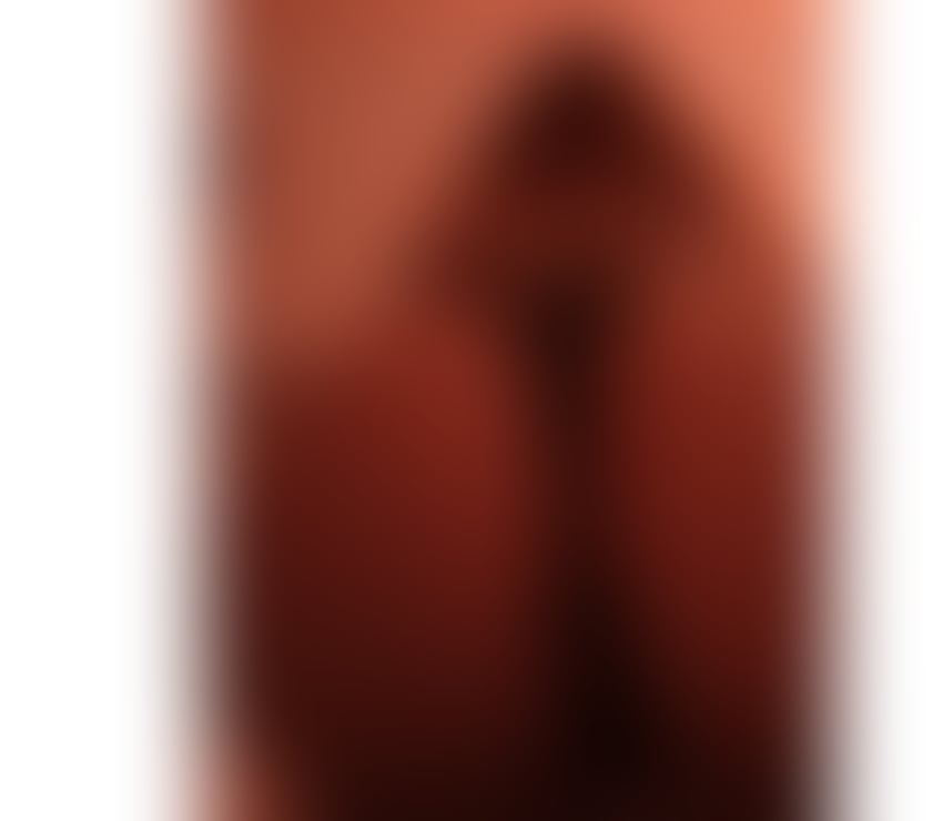 Escorts South West London Clapham South Station - South West London - Photos for 🥰😘JENNY - OUTCALL AND INCALL 🥰😘