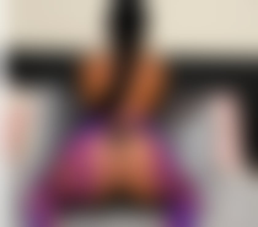 Escorts Essex Southend-on-Sea - Photos for 💙sexy bitch💜O.W.O❤A'LEVEL💛100% real💚MIRA💣