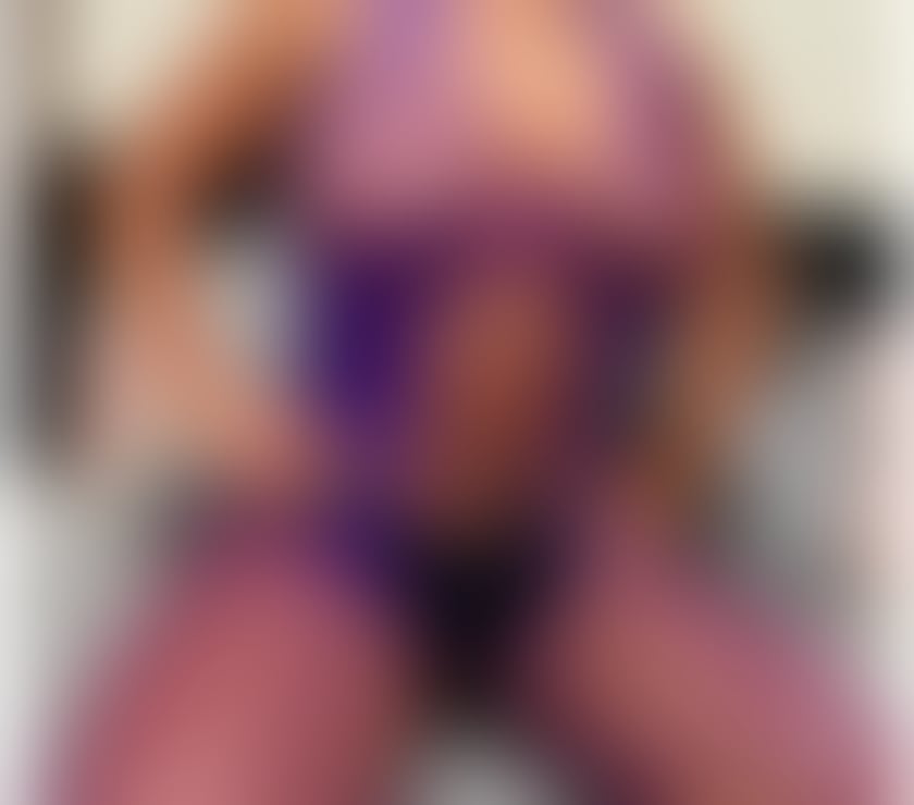 Escorts Essex Southend-on-Sea - Photos for 💙sexy bitch💜O.W.O❤A'LEVEL💛100% real💚MIRA💣