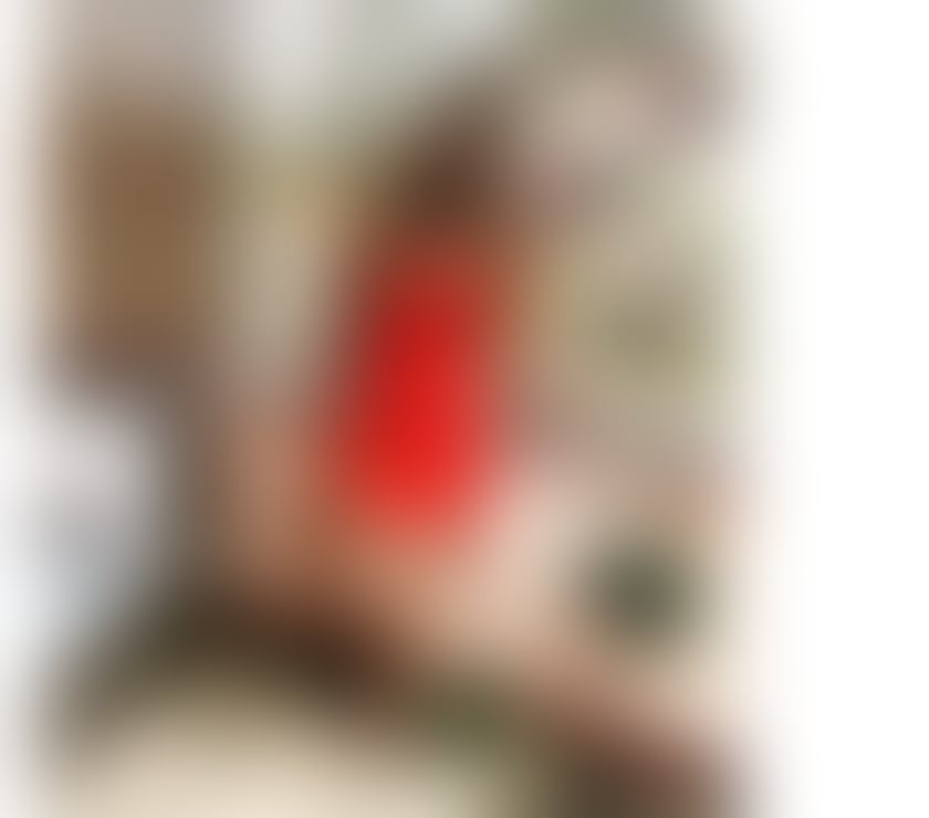 😍ANGELIKA 👌🏻NEW IN TOWN 😍INCALL & OUTCALL