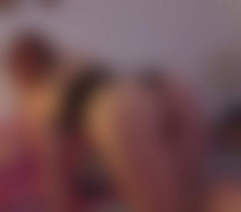 Escorts Gloucestershire South Gloucestershire - Photos for 😍ANGELIKA 👌🏻NEW IN TOWN 😍INCALL & OUTCALL