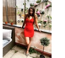 😍ANGELIKA 👌🏻NEW IN TOWN 😍INCALL & OUTCALL