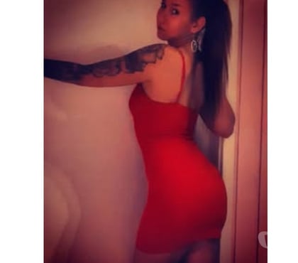  Escorts Bristol South Gloucestershire - Photos for 😍ANGELIKA 👌🏻NEW IN TOWN 😍INCALL & OUTCALL