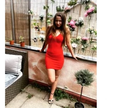  Escorts Bristol South Gloucestershire - Photos for 😍ANGELIKA 👌🏻NEW IN TOWN 😍INCALL & OUTCALL