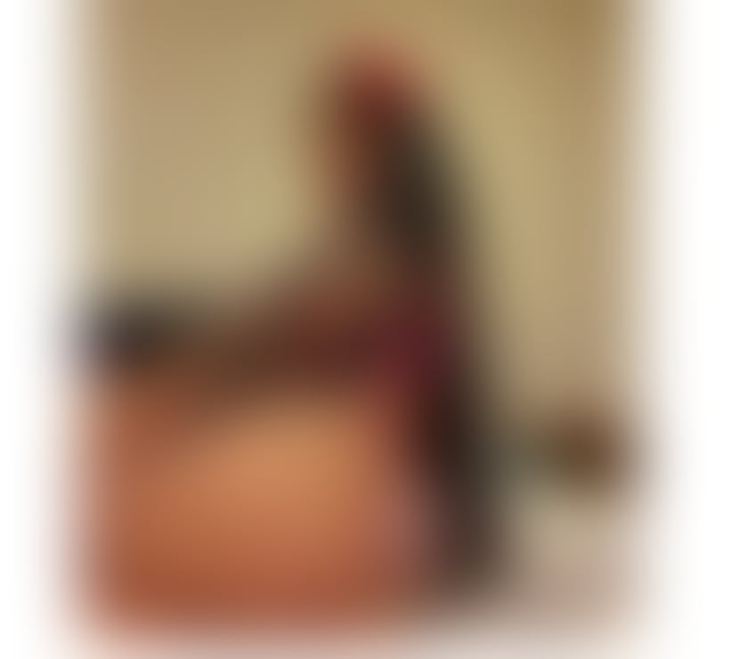 Amanda full service,