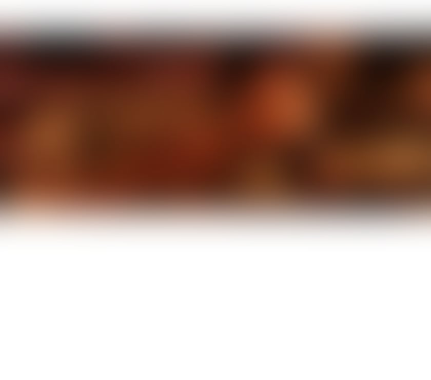 Escorts Tyne and Wear Newcastle upon Tyne - Photos for 🍒 The Newcastle affair 🍒