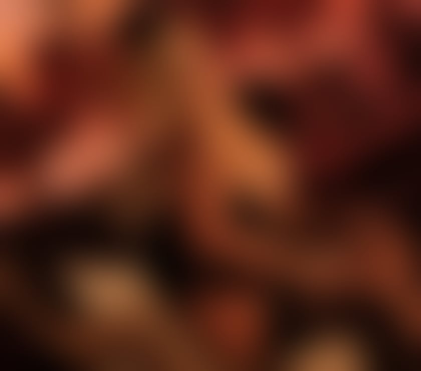 Escorts Tyne and Wear Newcastle upon Tyne - Photos for 🍒 The Newcastle affair 🍒