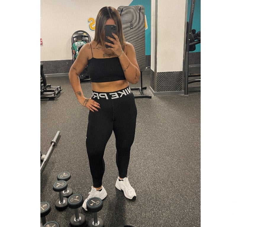 Escorts Tyne and Wear Newcastle upon Tyne - Photos for 🍒 The Newcastle affair 🍒