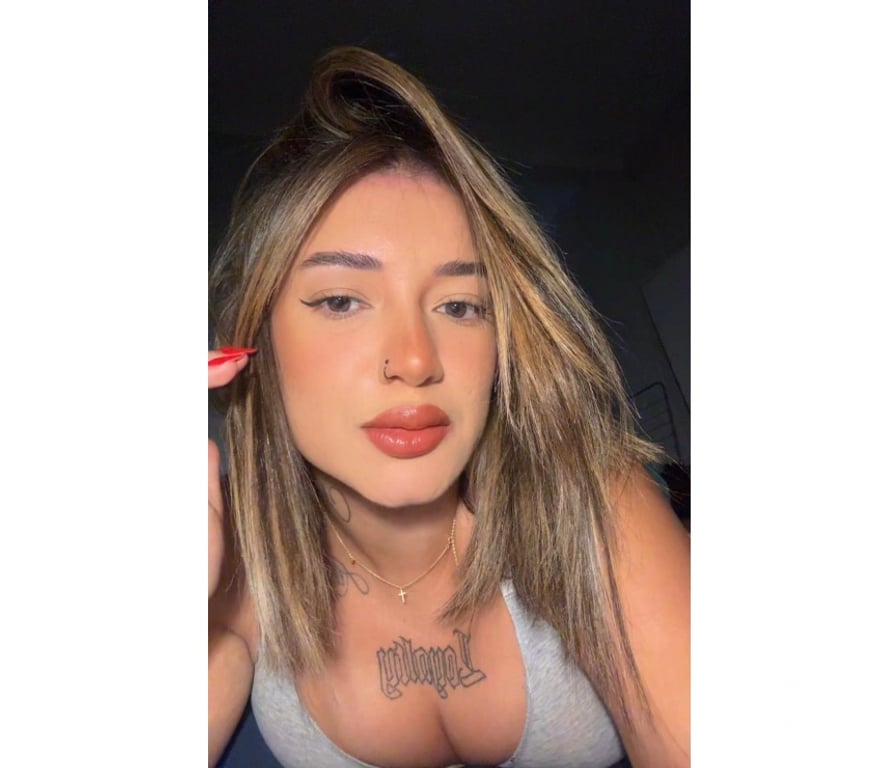 Escorts Tyne and Wear Newcastle upon Tyne - Photos for 🍒 The Newcastle affair 🍒