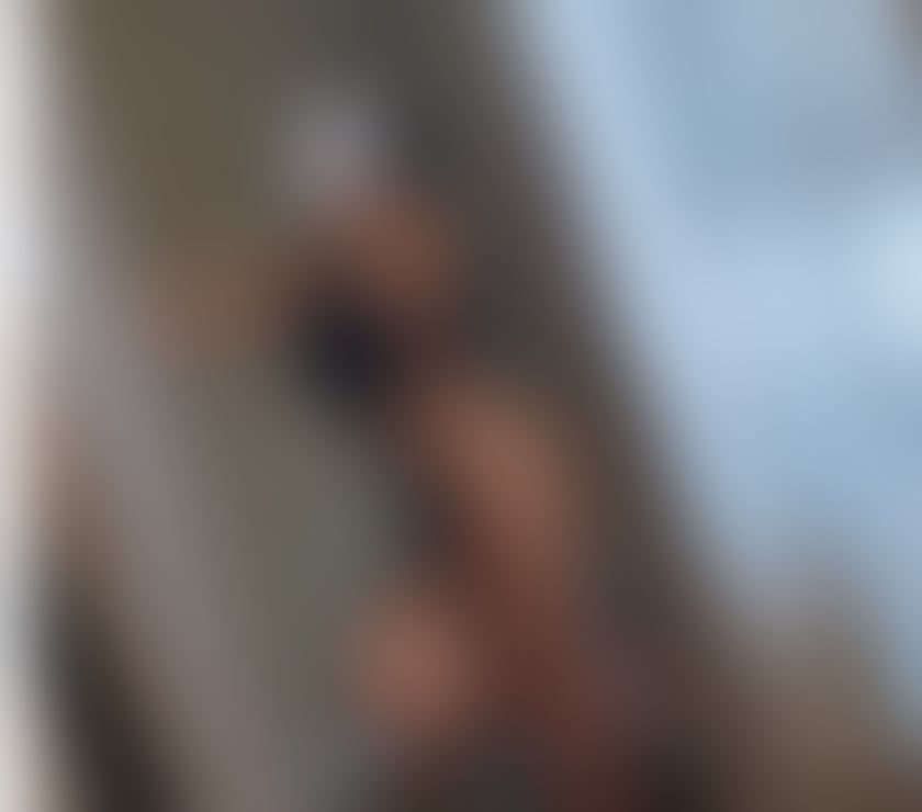 Anays party girls duo available new in town outcall