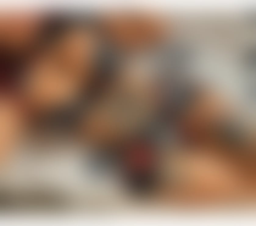 Escorts Lincolnshire Lincoln - Photos for Rebecca Russian 🇷🇺 - 📍Lincoln