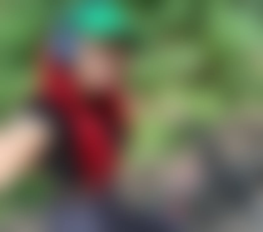 Escorts Lincolnshire Lincoln - Photos for Rebecca Russian 🇷🇺 - 📍Lincoln