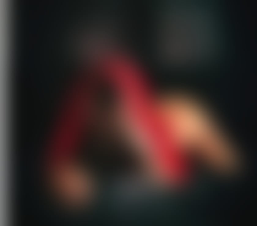 Escorts Lincolnshire Lincoln - Photos for Rebecca Russian 🇷🇺 - 📍Lincoln