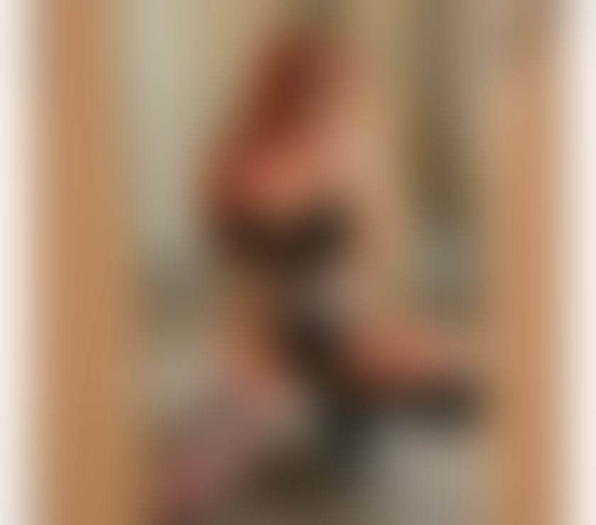 Escorts Lincolnshire Lincoln - Photos for Rebecca Russian 🇷🇺 - 📍Lincoln