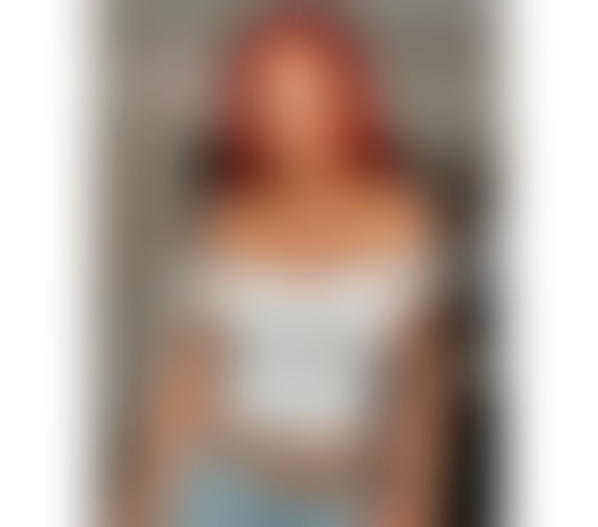 Escorts Lincolnshire Lincoln - Photos for Rebecca Russian 🇷🇺 - 📍Lincoln