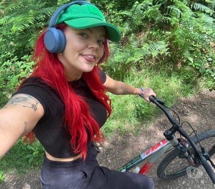 Escorts Lincoln City Centre Lincoln - Photos for Rebecca Russian 🇷🇺 - 📍Lincoln