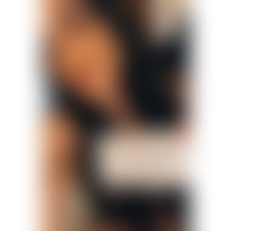 PARTY ALL NIGHT 💥🍾🫦 AYLA BRAZIL 🇧🇷