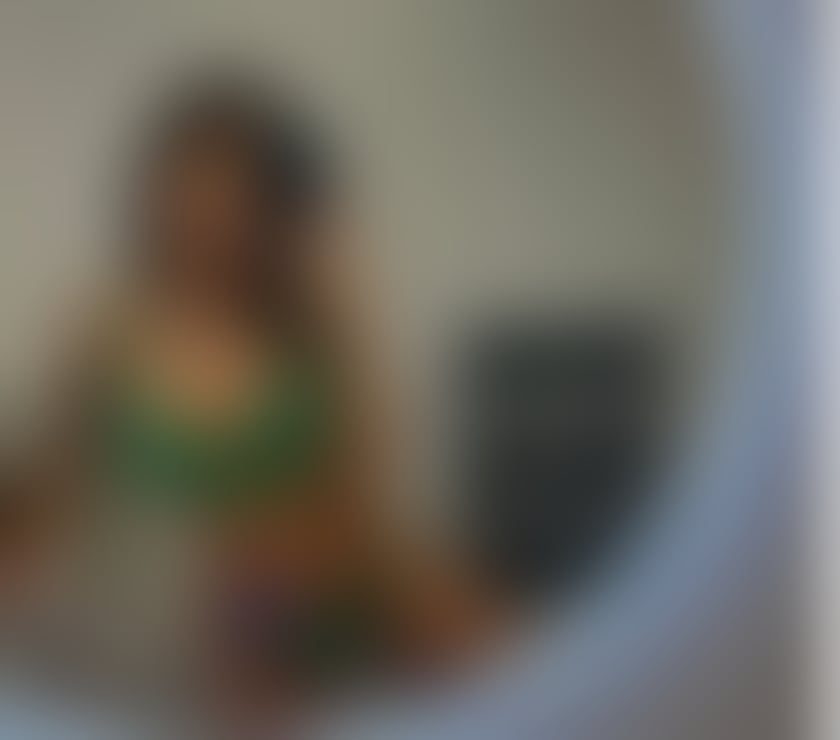 Escorts Hertfordshire Dacorum - Photos for PARTY ALL NIGHT 💥🍾🫦 AYLA BRAZIL 🇧🇷