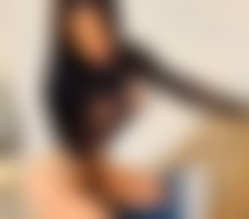 Escorts Hertfordshire Dacorum - Photos for PARTY ALL NIGHT 💥🍾🫦 AYLA BRAZIL 🇧🇷