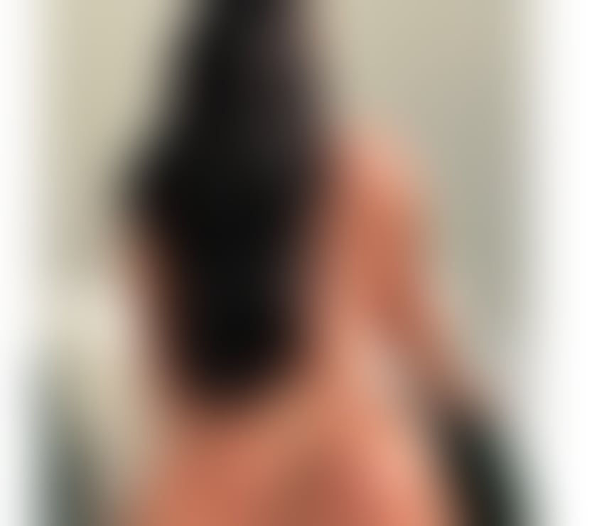 Escorts Hertfordshire Dacorum - Photos for PARTY ALL NIGHT 💥🍾🫦 AYLA BRAZIL 🇧🇷