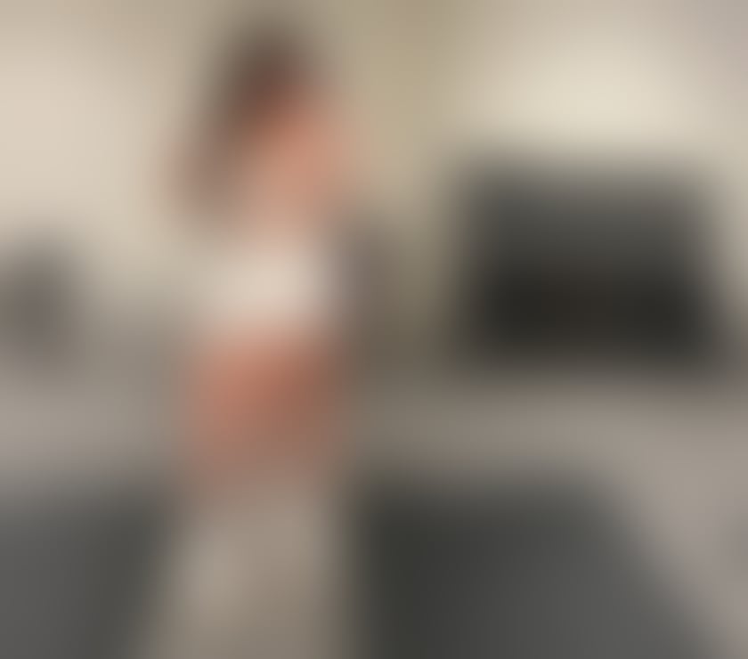 PARTY ALL NIGHT 💥🍾🫦 AYLA BRAZIL 🇧🇷