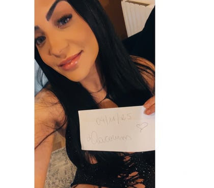  Escorts Hemel Hempstead Dacorum - Photos for PARTY ALL NIGHT 💥🍾🫦 AYLA BRAZIL 🇧🇷