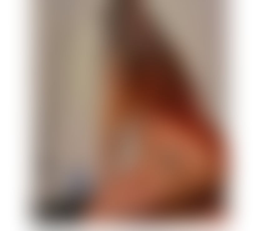 Gabriella full service party girl