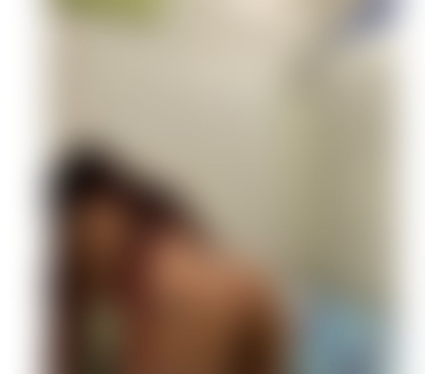 Escorts South West London Streatham Common - South West London - Photos for Gabriella full service party girl