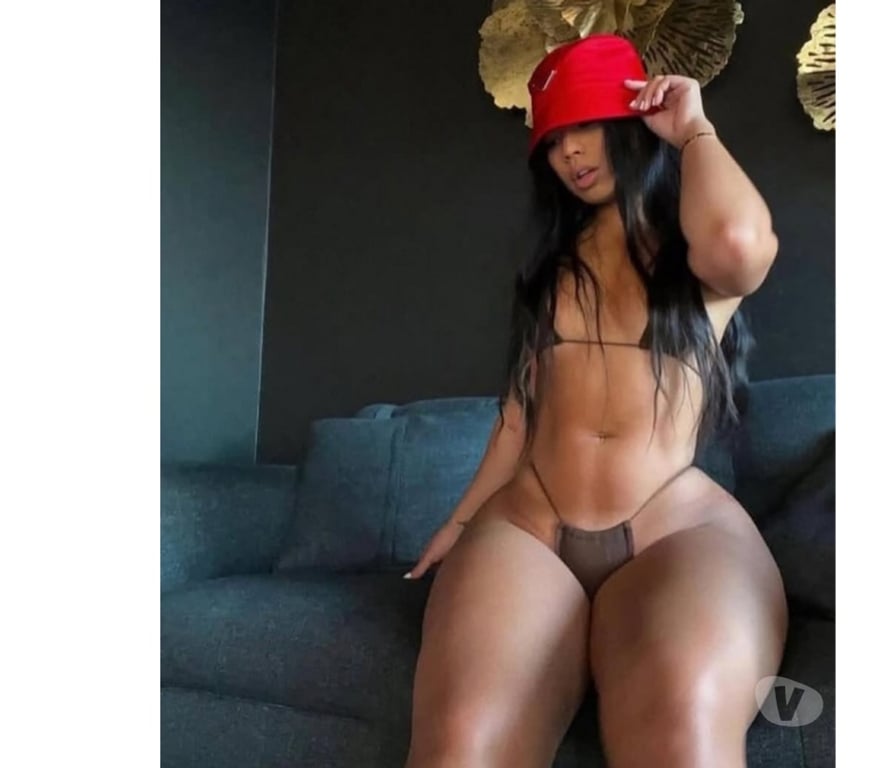 Escorts Essex Thurrock - Essex - Photos for ❤️✨Lisa Sugar, Spice & Everything